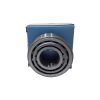 ROLAMENTO - 12649/12610 CUBO DO FORD C1VV1215A