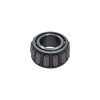 ROLAMENTO - 12649/12610 CUBO DO FORD C1VV1215A