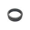 ROLAMENTO - 12649/12610 CUBO DO FORD C1VV1215A
