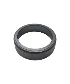 ROLAMENTO - 12649/12610 CUBO DO FORD C1VV1215A