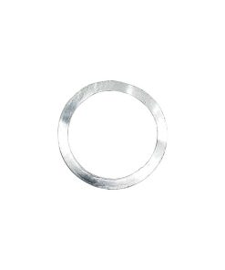 CALÇO DIFERENCIAL DANA 148922A1