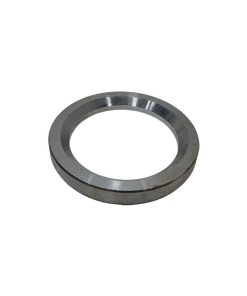 ANEL ESPAÇADOR ORIGINAL 148939A1 EIXO DANA