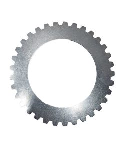 DISCO SEPARADOR PACOTE MASSEY FERGUSON 650 1870860m1