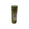PINO PLANETÁRIA CUBO TS22 MULLER 2040110075 45x146