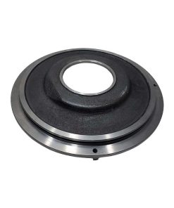 DEFLETOR CONVERSOR SEPARADO CLARK 28000 214925 PV000691R 226323 236532