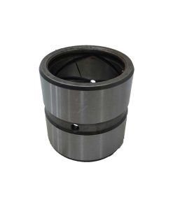 BUCHA 65X80X80 2291091