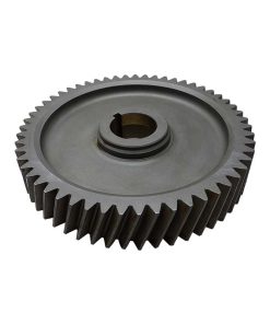 ENGRENAGEM INTERMEDIARIA 11993831 235506 E68950 55Z TRANSMISSÃO CLARK 28000