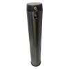 PINO 70X450 CONCHA 320D 2543053
