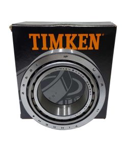 ROLAMENTO - 28682/28621 DIFERENCIAL APL359 0750117327 80901000