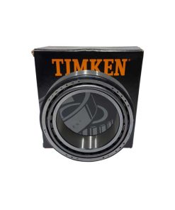 ROLAMENTO - 29685/620 1860503 593200 80907600