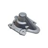 TAMPA ROLAMENTO PINHÃO VALMET 880/985 30027700
