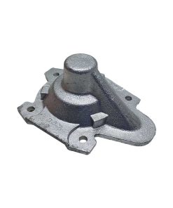 TAMPA ROLAMENTO PINHÃO VALMET 880/985 30027700