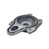 TAMPA ROLAMENTO PINHÃO VALMET 880/985 30027700