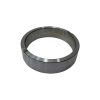 BUCHA ESPAÇADORA CAMBIO VALMET 980 985 GATTI 597