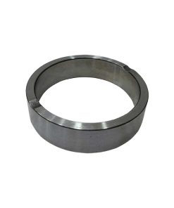 BUCHA ESPAÇADORA CAMBIO VALMET 980 985 GATTI 597