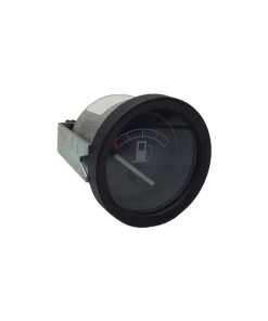 INDICADOR COMBUSTÍVEL 52MM 12V VALMET 68 A 88 VALMET 110 A 148 300416