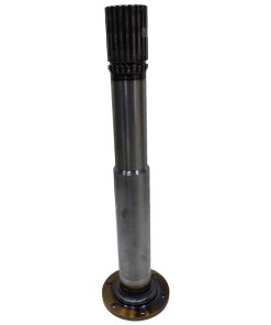 EIXO OCO EMBREAGEM VALMET 880 A 980 30057800