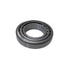 ROLAMENTO - 30211 55X100X23 CUBO DIANTEIRO VALMET 390859 LA5016