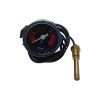 INDICADOR TEMPERATURA VALMET 52MM 14MM 2.30MT 302429