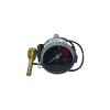 INDICADOR MECÂNICO 52MM CONVERSOR 16MM 2,00MT 302934