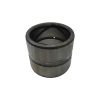 BUCHA 71X86X75 CONCHA ESCAVADERA DOOSAN 71410057 02000613