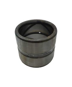 BUCHA 71X86X75 CONCHA ESCAVADERA DOOSAN 71410057 02000613