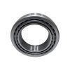 ROLAMENTO - 32014 OU 813049/813010 440870 LATERAL COROA VALMET