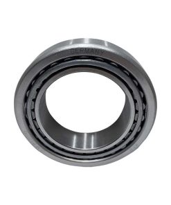 ROLAMENTO - 32014 OU 813049/813010 440870 LATERAL COROA VALMET