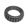 ROLAMENTO - 32014 OU 813049/813010 440870 LATERAL COROA VALMET