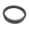 ROLAMENTO - 32014 OU 813049/813010 440870 LATERAL COROA VALMET