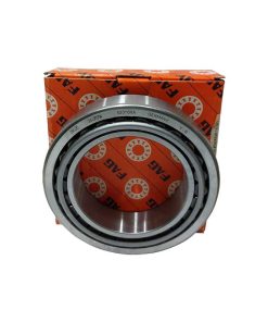 ROLAMENTO - 32018AX 87625365 P39840