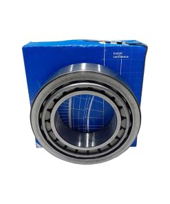 ROLAMENTO - 32218 90X160X42,5 0600232218