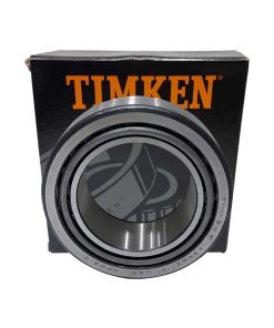 ROLAMENTO - 33287/33462 MANCAL GRADE