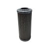 FILTRO ÓLEO HIDRÁULICO MASSEY FERGUSON 275/290/292 3589166