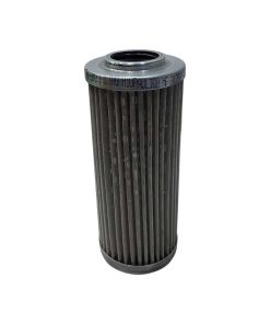 FILTRO ÓLEO HIDRÁULICO MASSEY FERGUSON 275/290/292 3589166