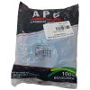 REPARO CILINDRO ELEVAÇÃO W130 360982A1