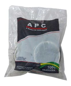 REPARO CILINDRO INCLINAÇÃO NEW HOLLAND W130 360984A1 87434293