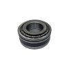 ROLAMENTO - 385A/384DRB DUPLO S89673 11993793 231646