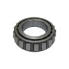 ROLAMENTO - 385A/384DRB DUPLO S89673 11993793 231646