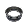 ROLAMENTO - 385A/384DRB DUPLO S89673 11993793 231646
