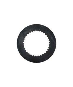 DISCO EXTERNO DIFERENCIAL DIANTEIRO APL 335 4131302025 84571300 80305200