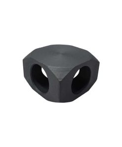 CRUZETA DO VALMET 440510