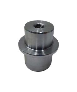 PINO MUNHÃO TRAÇÃO GATTI 507 VALMET 440600