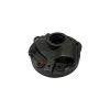 BOMBA CAMBIO VALMET BL78/88 A750/A800/A850/A900 45360600