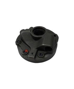 BOMBA CAMBIO VALMET BL78/88 A750/A800/A850/A900 45360600