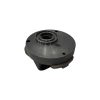 BOMBA CAMBIO VALMET BL78/88 A750/A800/A850/A900 45360600