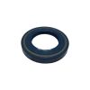 RETENTOR 45X75X10 5135294 07605N 45x75x10 47210034