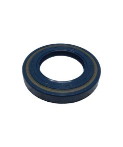 RETENTOR 45X75X10 5135294 07605N 45x75x10 47210034