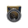 ROLAMENTO - 52618/52400 A14985 A14984 CUBO W20D 1242751431