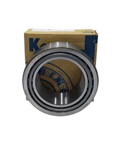 ROLAMENTO - 52618/52400 A14985 A14984 CUBO W20D 1242751431